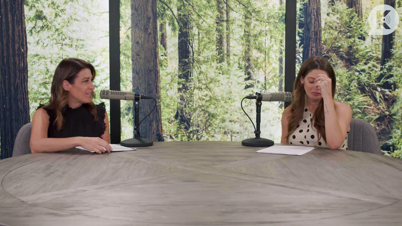 Ashley-Greene-dot-nl_TheTwilightEffect-BreakingDawnPart2-RewatchPart2of3-0331.jpg