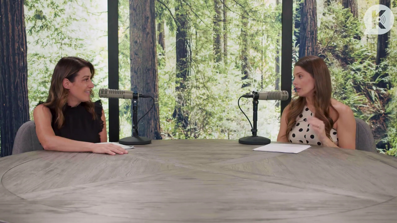 Ashley-Greene-dot-nl_TheTwilightEffect-BreakingDawnPart2-RewatchPart2of3-0365.jpg