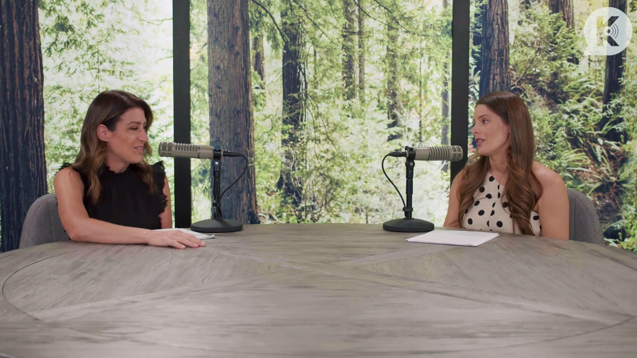 Ashley-Greene-dot-nl_TheTwilightEffect-BreakingDawnPart2-RewatchPart2of3-0366.jpg