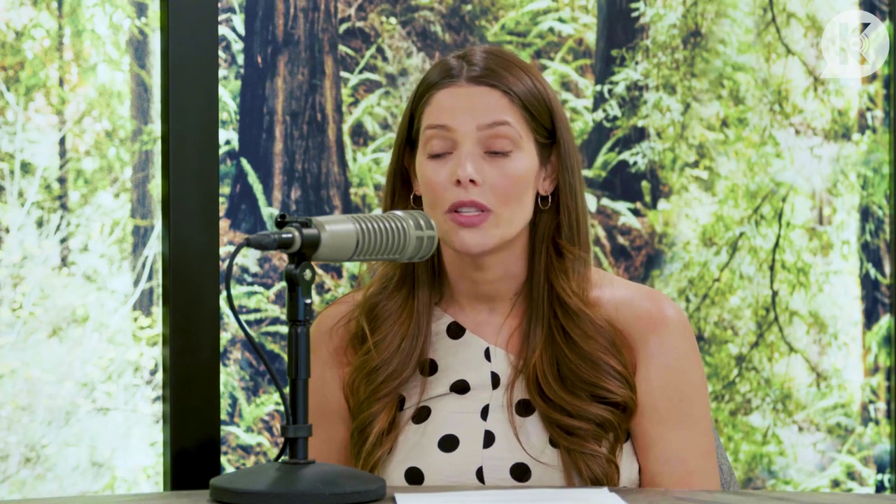 Ashley-Greene-dot-nl_TheTwilightEffect-BreakingDawnPart2-RewatchPart2of3-0384.jpg Ashley-Greene-dot-nl_TheTwilightEffect-BreakingDawnPart2-RewatchPart2of3-0384.jpg