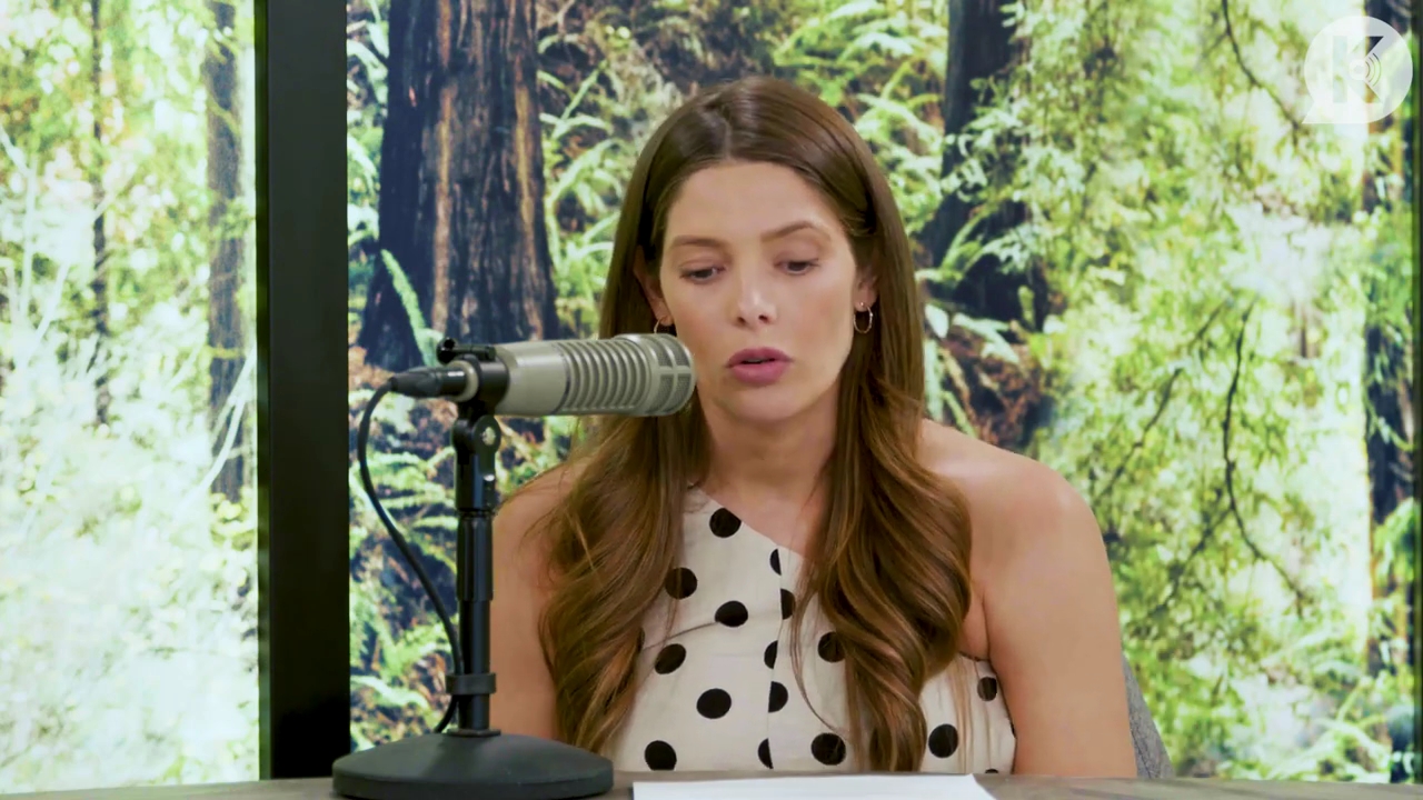 Ashley-Greene-dot-nl_TheTwilightEffect-BreakingDawnPart2-RewatchPart2of3-0399.jpg Ashley-Greene-dot-nl_TheTwilightEffect-BreakingDawnPart2-RewatchPart2of3-0399.jpg