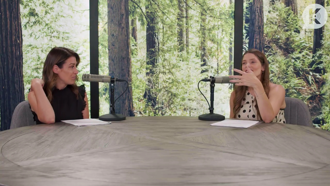 Ashley-Greene-dot-nl_TheTwilightEffect-BreakingDawnPart2-RewatchPart2of3-0400.jpg
