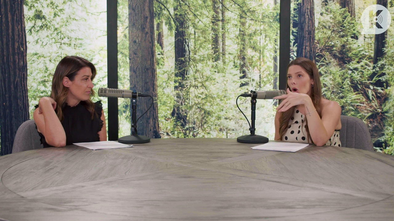 Ashley-Greene-dot-nl_TheTwilightEffect-BreakingDawnPart2-RewatchPart2of3-0402.jpg