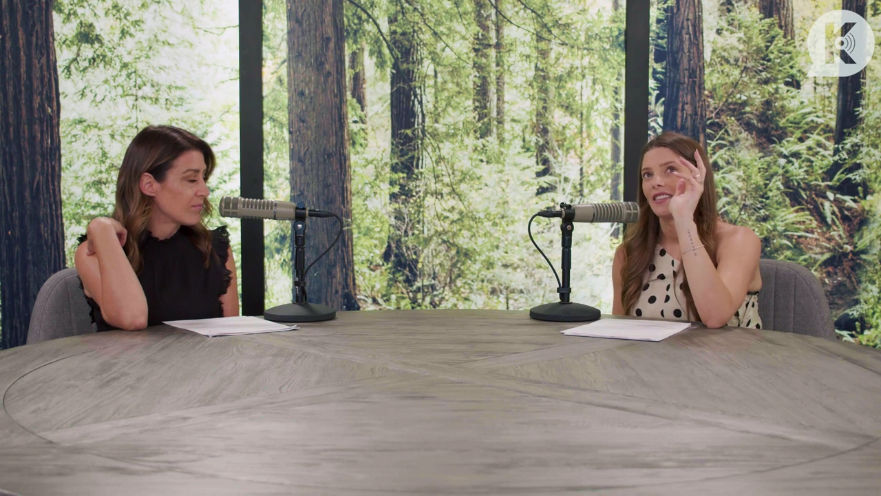 Ashley-Greene-dot-nl_TheTwilightEffect-BreakingDawnPart2-RewatchPart2of3-0403.jpg
