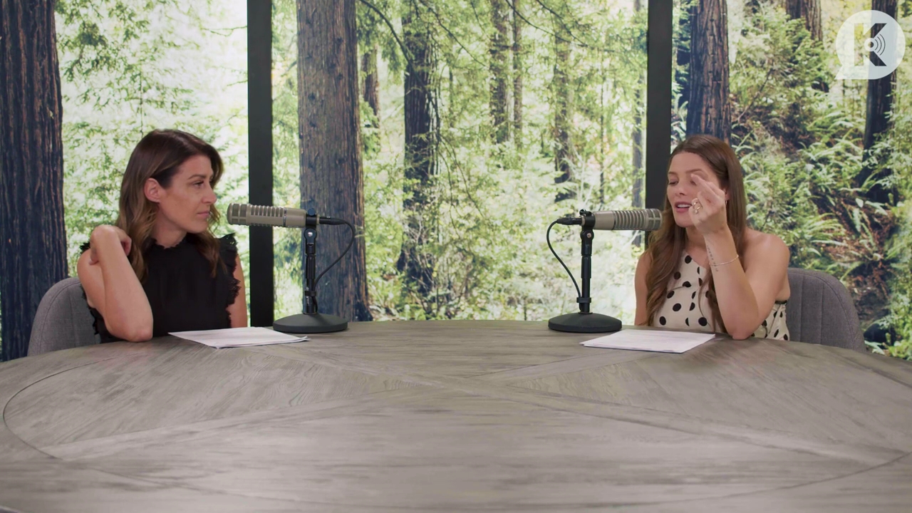 Ashley-Greene-dot-nl_TheTwilightEffect-BreakingDawnPart2-RewatchPart2of3-0405.jpg