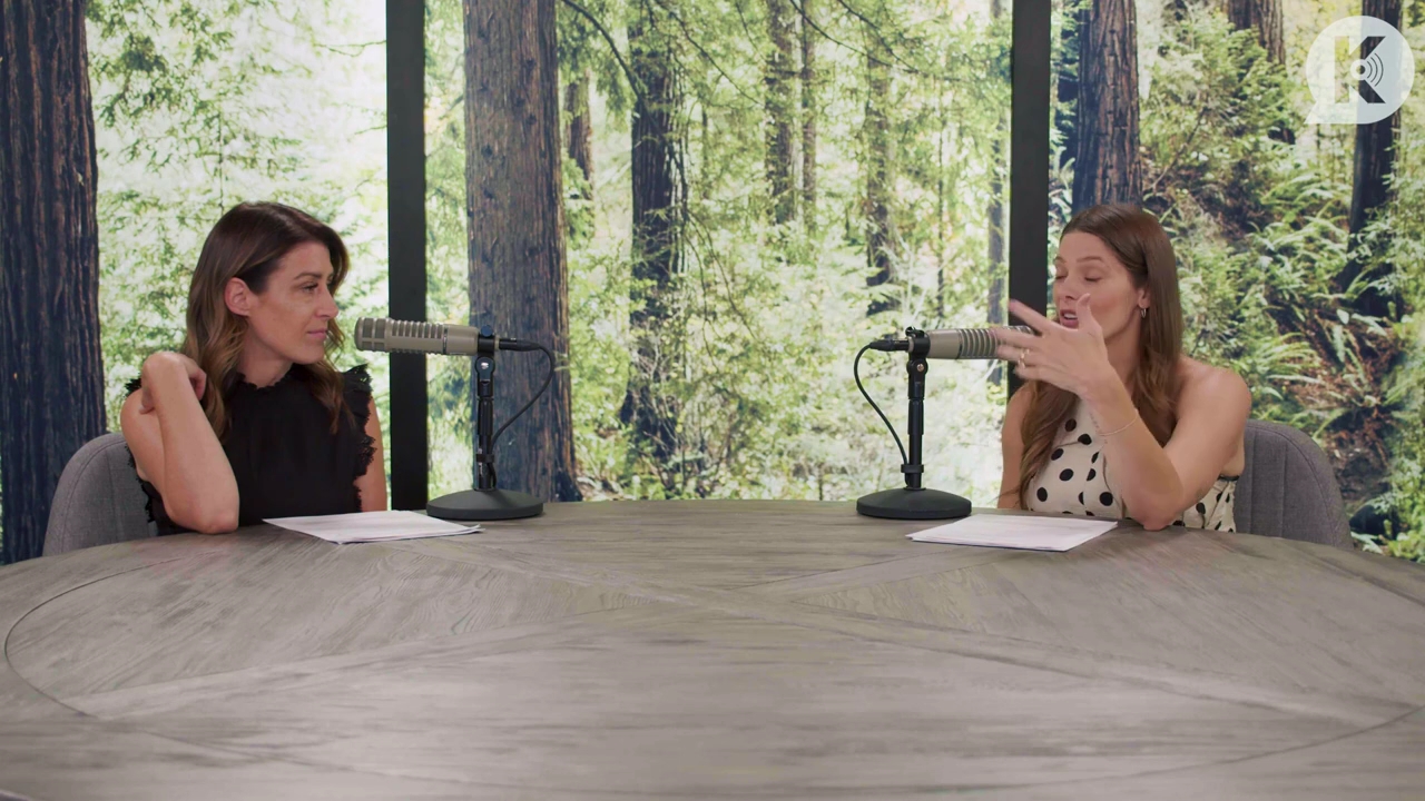 Ashley-Greene-dot-nl_TheTwilightEffect-BreakingDawnPart2-RewatchPart2of3-0407.jpg