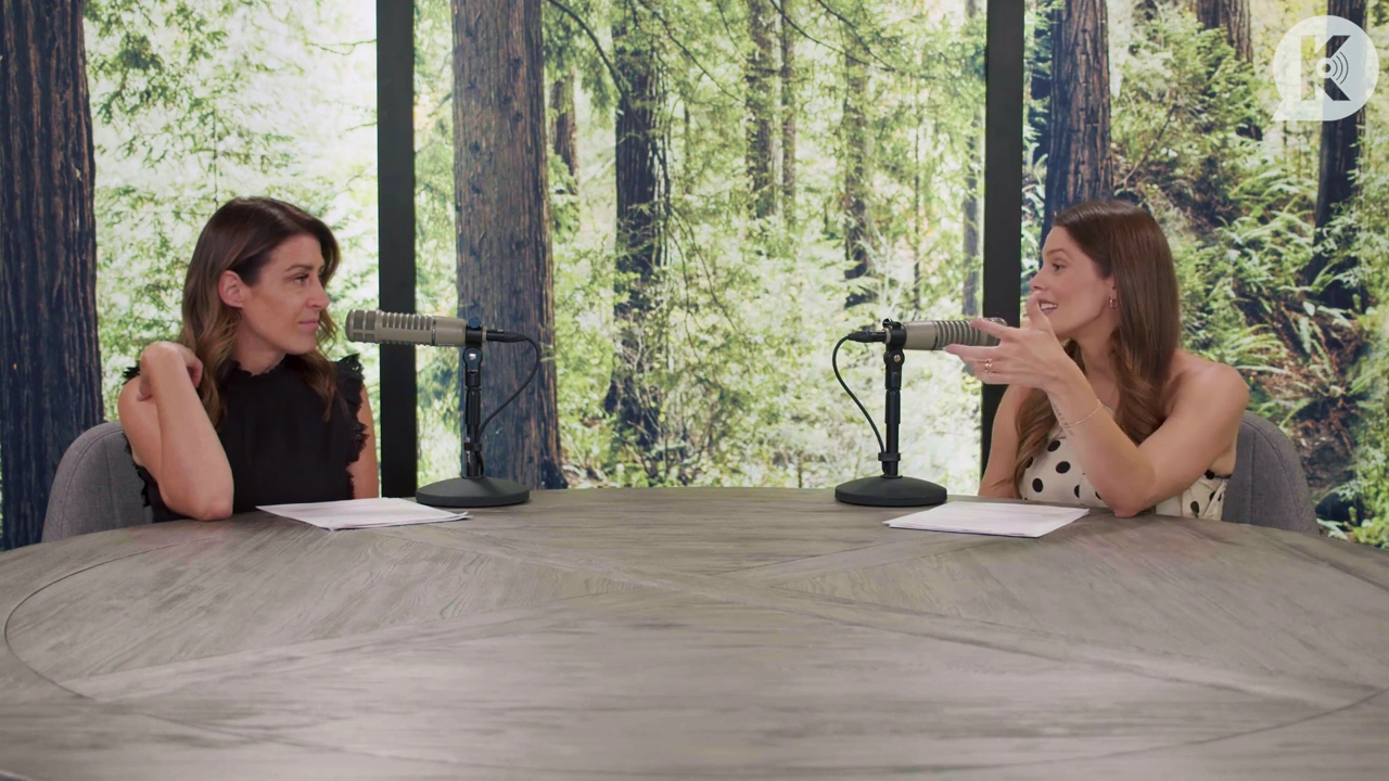 Ashley-Greene-dot-nl_TheTwilightEffect-BreakingDawnPart2-RewatchPart2of3-0408.jpg
