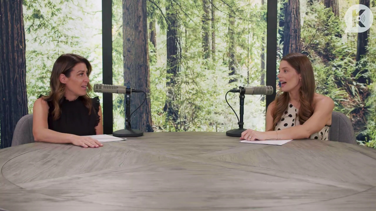 Ashley-Greene-dot-nl_TheTwilightEffect-BreakingDawnPart2-RewatchPart2of3-0426.jpg