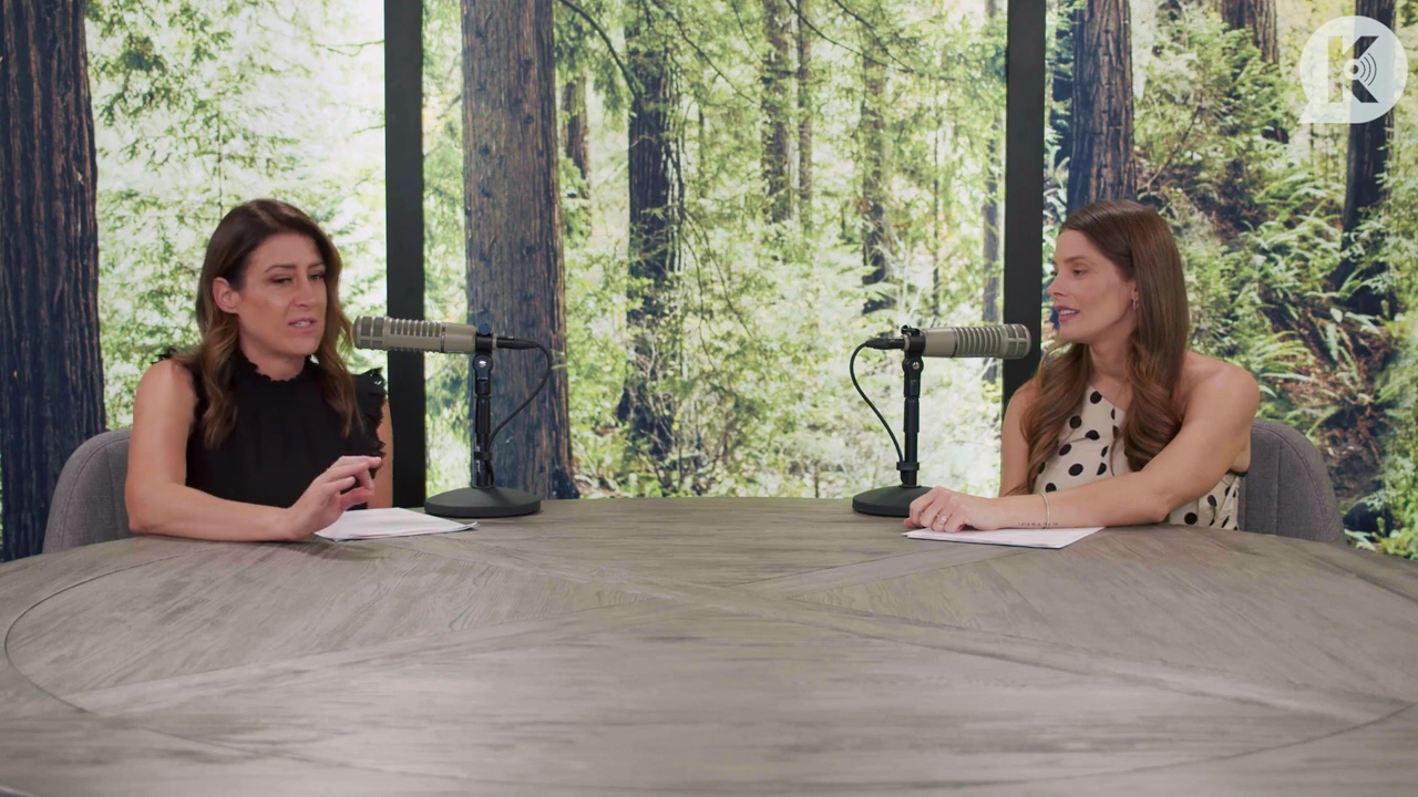 Ashley-Greene-dot-nl_TheTwilightEffect-BreakingDawnPart2-RewatchPart2of3-0427.jpg