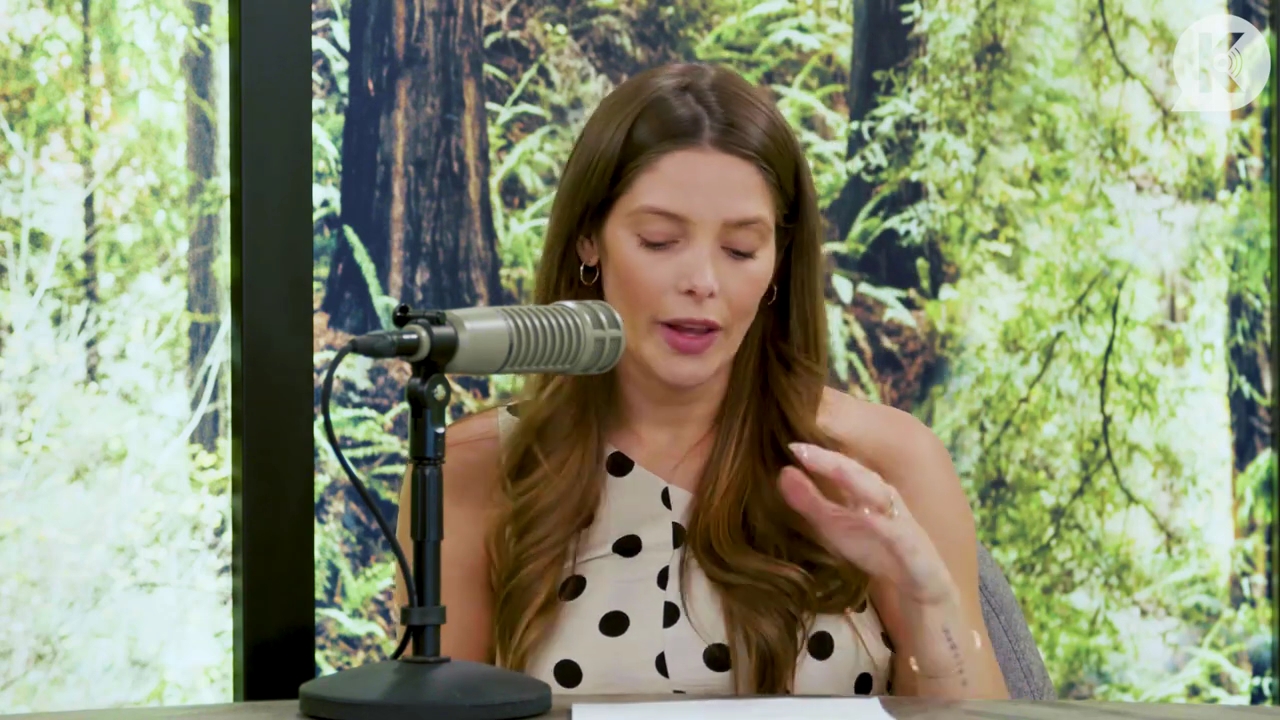 Ashley-Greene-dot-nl_TheTwilightEffect-BreakingDawnPart2-RewatchPart2of3-0435.jpg Ashley-Greene-dot-nl_TheTwilightEffect-BreakingDawnPart2-RewatchPart2of3-0435.jpg