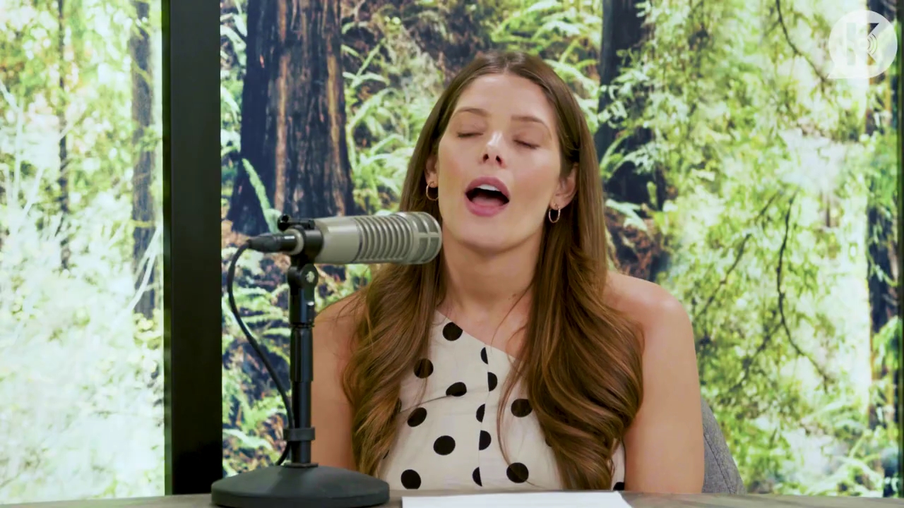 Ashley-Greene-dot-nl_TheTwilightEffect-BreakingDawnPart2-RewatchPart2of3-0452.jpg Ashley-Greene-dot-nl_TheTwilightEffect-BreakingDawnPart2-RewatchPart2of3-0452.jpg