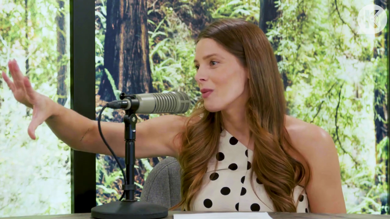 Ashley-Greene-dot-nl_TheTwilightEffect-BreakingDawnPart2-RewatchPart2of3-0486.jpg Ashley-Greene-dot-nl_TheTwilightEffect-BreakingDawnPart2-RewatchPart2of3-0486.jpg