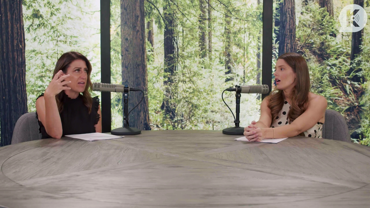 Ashley-Greene-dot-nl_TheTwilightEffect-BreakingDawnPart2-RewatchPart2of3-0500.jpg