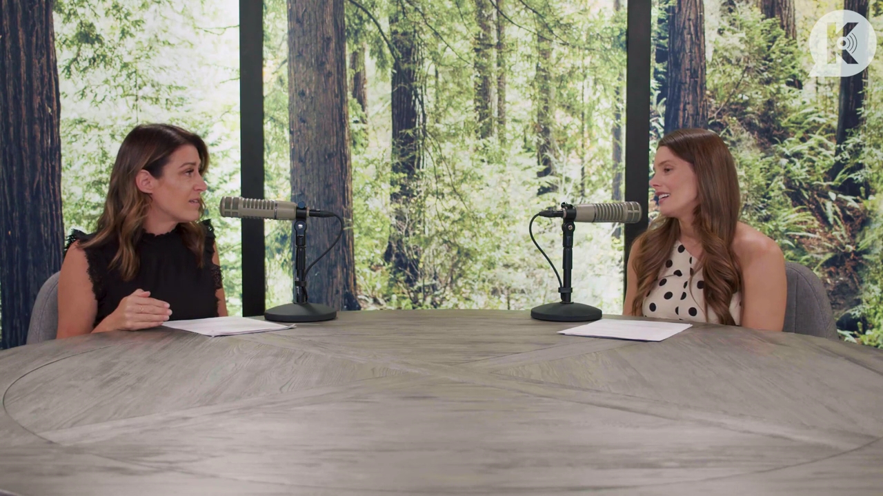 Ashley-Greene-dot-nl_TheTwilightEffect-BreakingDawnPart2-RewatchPart2of3-0553.jpg Ashley-Greene-dot-nl_TheTwilightEffect-BreakingDawnPart2-RewatchPart2of3-0553.jpg