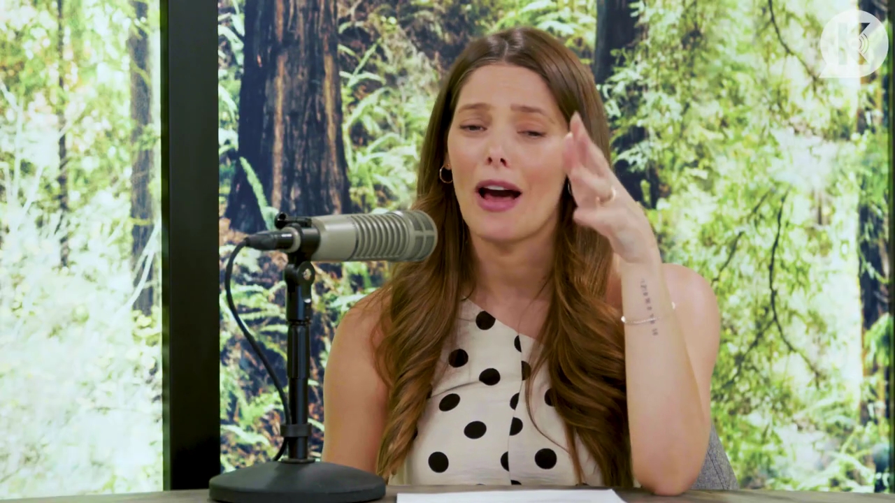 Ashley-Greene-dot-nl_TheTwilightEffect-BreakingDawnPart2-RewatchPart2of3-0567.jpg Ashley-Greene-dot-nl_TheTwilightEffect-BreakingDawnPart2-RewatchPart2of3-0567.jpg