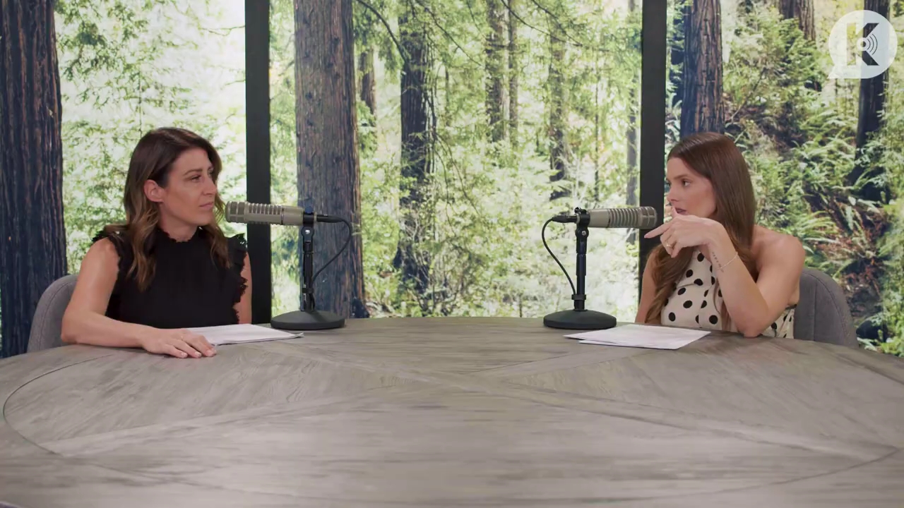 Ashley-Greene-dot-nl_TheTwilightEffect-BreakingDawnPart2-RewatchPart2of3-0628.jpg Ashley-Greene-dot-nl_TheTwilightEffect-BreakingDawnPart2-RewatchPart2of3-0628.jpg