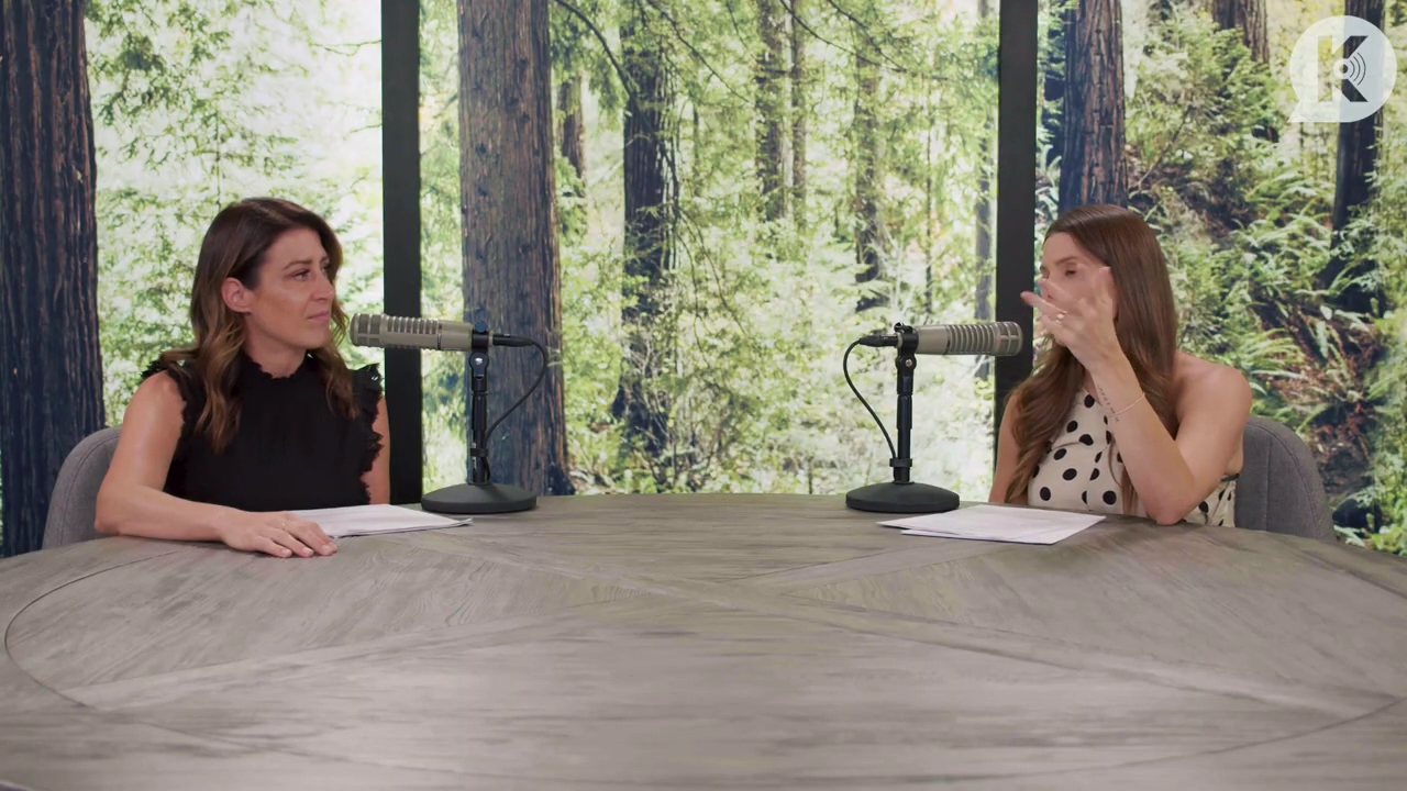 Ashley-Greene-dot-nl_TheTwilightEffect-BreakingDawnPart2-RewatchPart2of3-0629.jpg Ashley-Greene-dot-nl_TheTwilightEffect-BreakingDawnPart2-RewatchPart2of3-0629.jpg