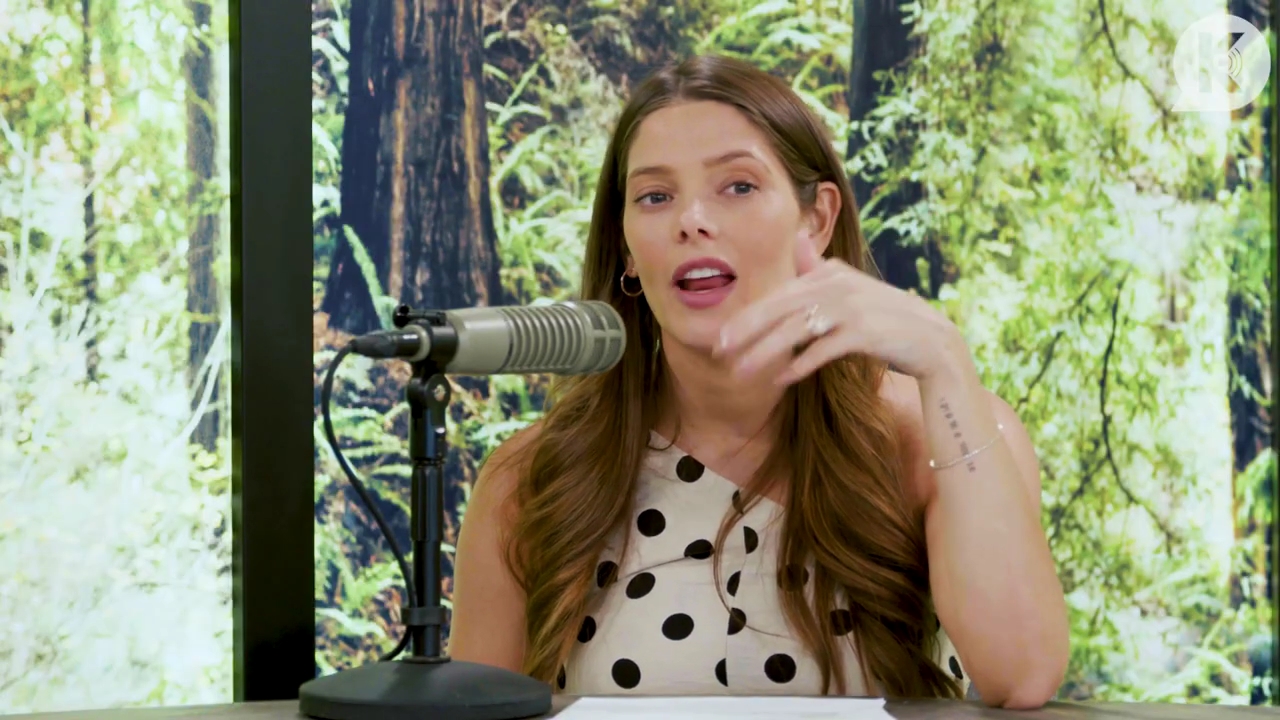 Ashley-Greene-dot-nl_TheTwilightEffect-BreakingDawnPart2-RewatchPart2of3-0635.jpg Ashley-Greene-dot-nl_TheTwilightEffect-BreakingDawnPart2-RewatchPart2of3-0635.jpg