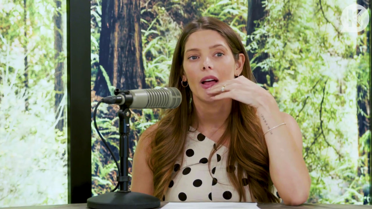 Ashley-Greene-dot-nl_TheTwilightEffect-BreakingDawnPart2-RewatchPart2of3-0636.jpg Ashley-Greene-dot-nl_TheTwilightEffect-BreakingDawnPart2-RewatchPart2of3-0636.jpg