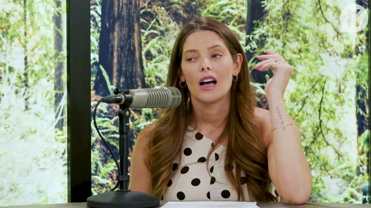 Ashley-Greene-dot-nl_TheTwilightEffect-BreakingDawnPart2-RewatchPart2of3-0637.jpg Ashley-Greene-dot-nl_TheTwilightEffect-BreakingDawnPart2-RewatchPart2of3-0637.jpg