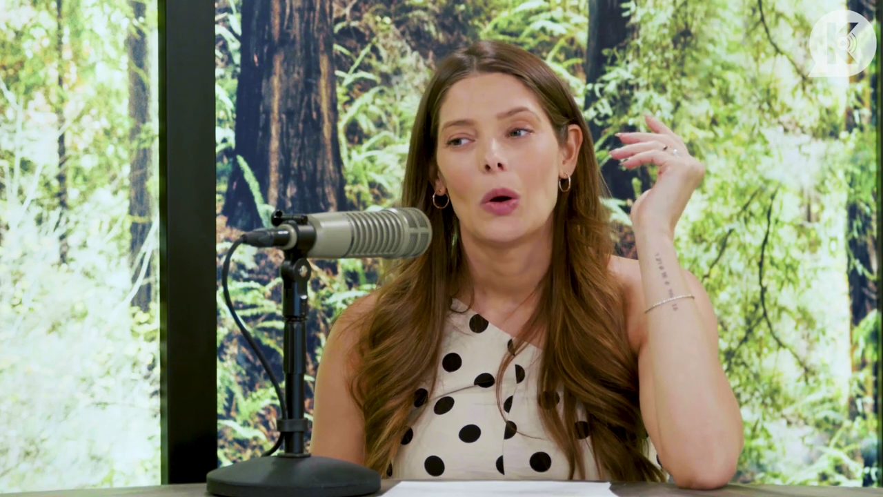 Ashley-Greene-dot-nl_TheTwilightEffect-BreakingDawnPart2-RewatchPart2of3-0638.jpg Ashley-Greene-dot-nl_TheTwilightEffect-BreakingDawnPart2-RewatchPart2of3-0638.jpg