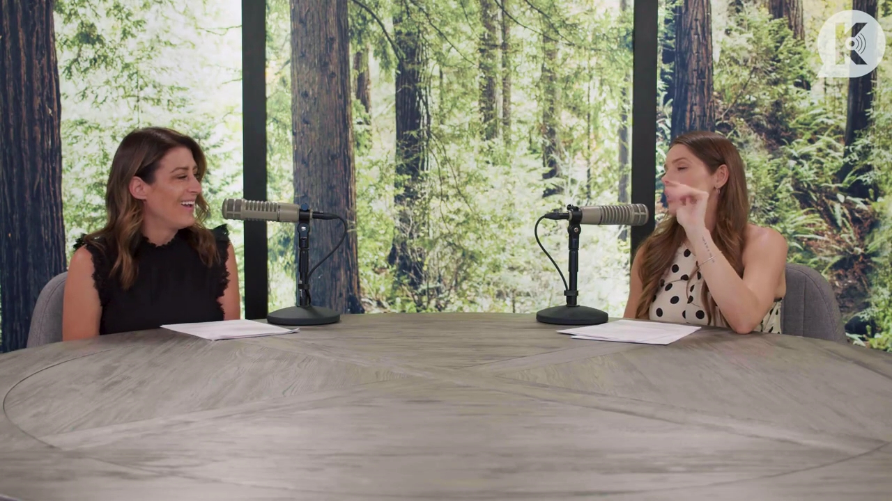 Ashley-Greene-dot-nl_TheTwilightEffect-BreakingDawnPart2-RewatchPart2of3-0643.jpg Ashley-Greene-dot-nl_TheTwilightEffect-BreakingDawnPart2-RewatchPart2of3-0643.jpg