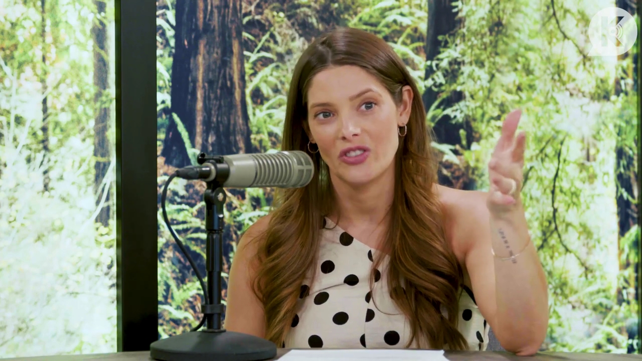 Ashley-Greene-dot-nl_TheTwilightEffect-BreakingDawnPart2-RewatchPart2of3-0654.jpg
