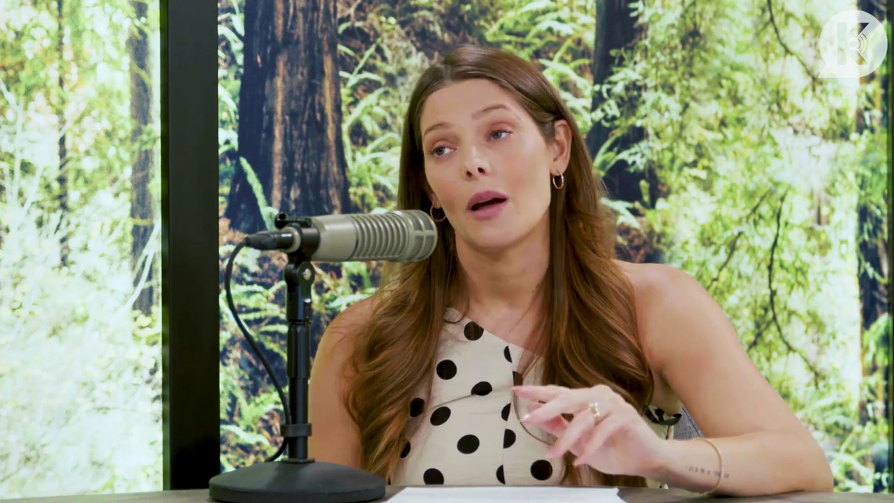 Ashley-Greene-dot-nl_TheTwilightEffect-BreakingDawnPart2-RewatchPart2of3-0670.jpg Ashley-Greene-dot-nl_TheTwilightEffect-BreakingDawnPart2-RewatchPart2of3-0670.jpg