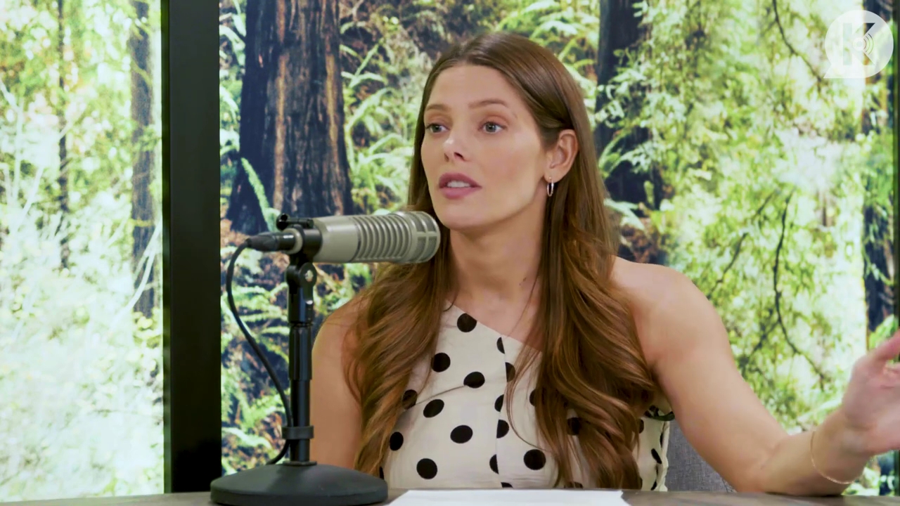 Ashley-Greene-dot-nl_TheTwilightEffect-BreakingDawnPart2-RewatchPart2of3-0675.jpg Ashley-Greene-dot-nl_TheTwilightEffect-BreakingDawnPart2-RewatchPart2of3-0675.jpg