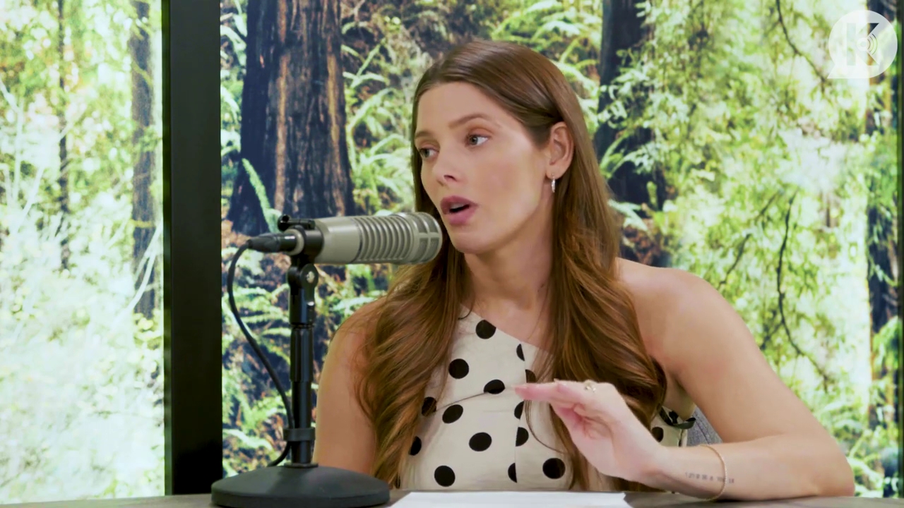 Ashley-Greene-dot-nl_TheTwilightEffect-BreakingDawnPart2-RewatchPart2of3-0678.jpg Ashley-Greene-dot-nl_TheTwilightEffect-BreakingDawnPart2-RewatchPart2of3-0678.jpg