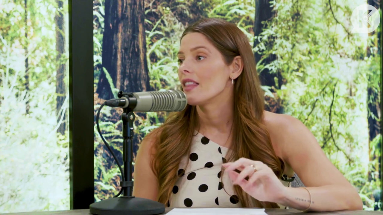 Ashley-Greene-dot-nl_TheTwilightEffect-BreakingDawnPart2-RewatchPart2of3-0682.jpg Ashley-Greene-dot-nl_TheTwilightEffect-BreakingDawnPart2-RewatchPart2of3-0682.jpg