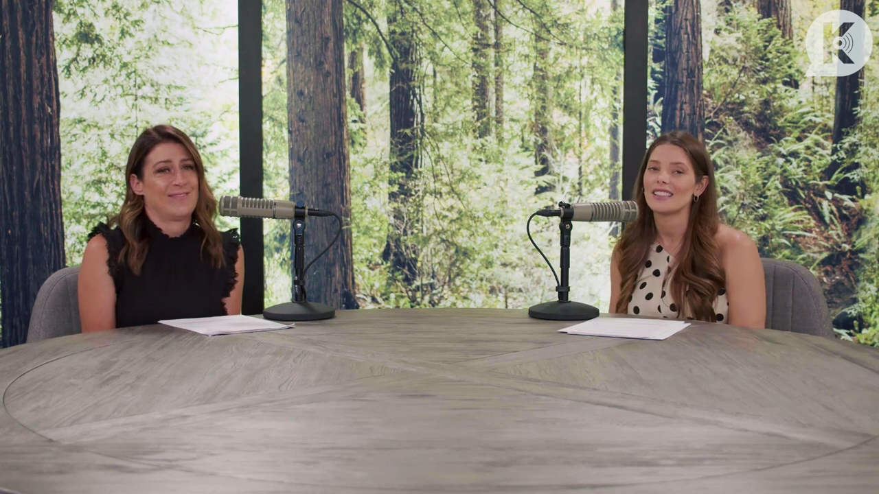 Ashley-Greene-dot-nl_TheTwilightEffect-BreakingDawnPart2-RewatchPart2of3-0692.jpg Ashley-Greene-dot-nl_TheTwilightEffect-BreakingDawnPart2-RewatchPart2of3-0692.jpg