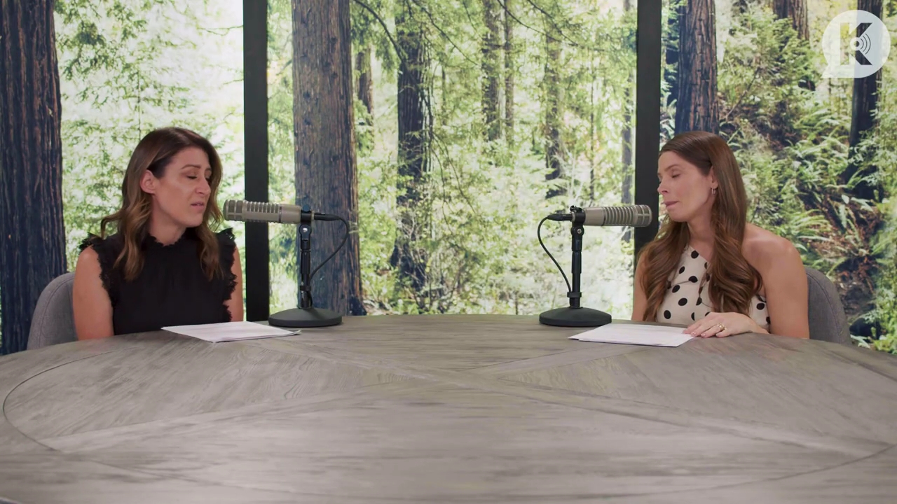 Ashley-Greene-dot-nl_TheTwilightEffect-BreakingDawnPart2-RewatchPart2of3-0712.jpg