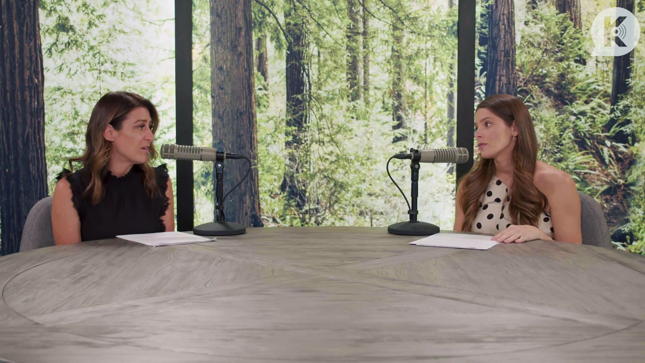 Ashley-Greene-dot-nl_TheTwilightEffect-BreakingDawnPart2-RewatchPart2of3-0713.jpg Ashley-Greene-dot-nl_TheTwilightEffect-BreakingDawnPart2-RewatchPart2of3-0713.jpg