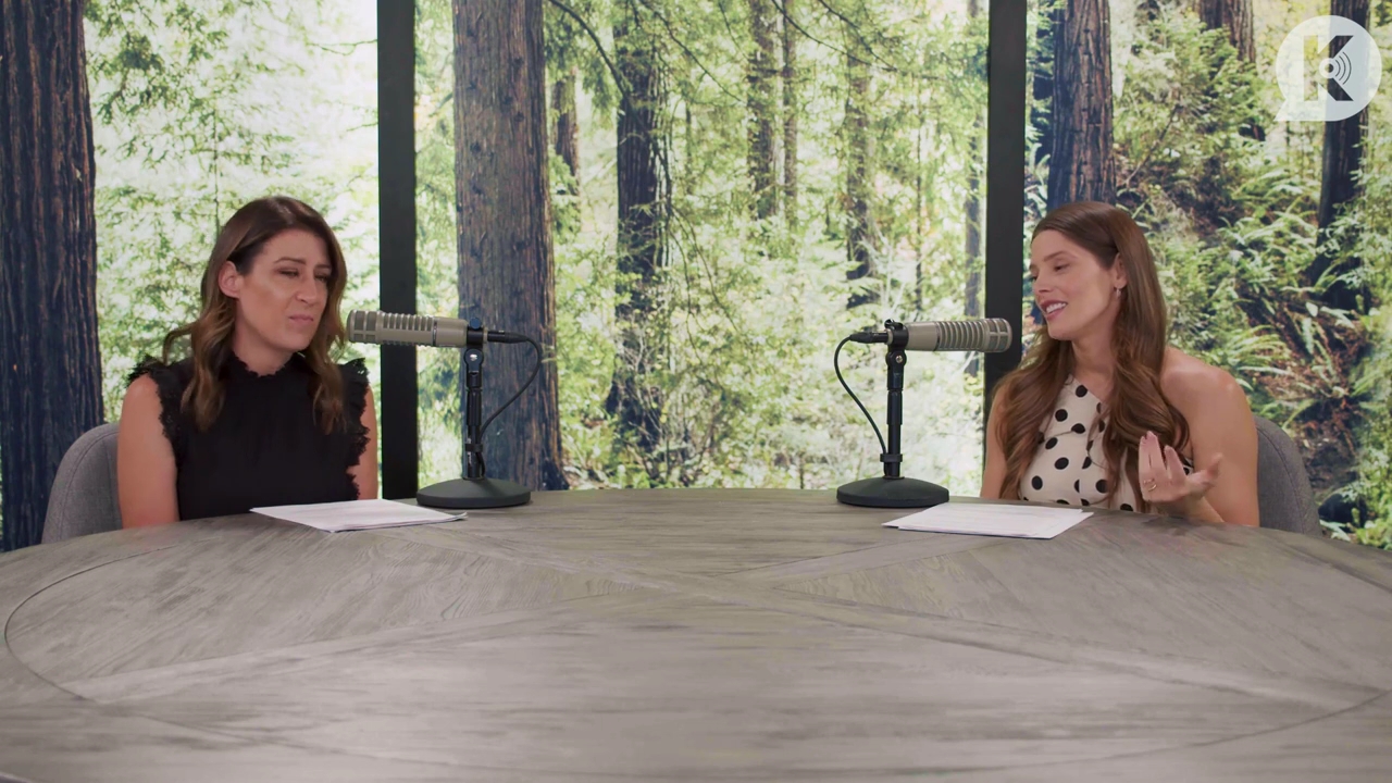 Ashley-Greene-dot-nl_TheTwilightEffect-BreakingDawnPart2-RewatchPart2of3-0716.jpg Ashley-Greene-dot-nl_TheTwilightEffect-BreakingDawnPart2-RewatchPart2of3-0716.jpg