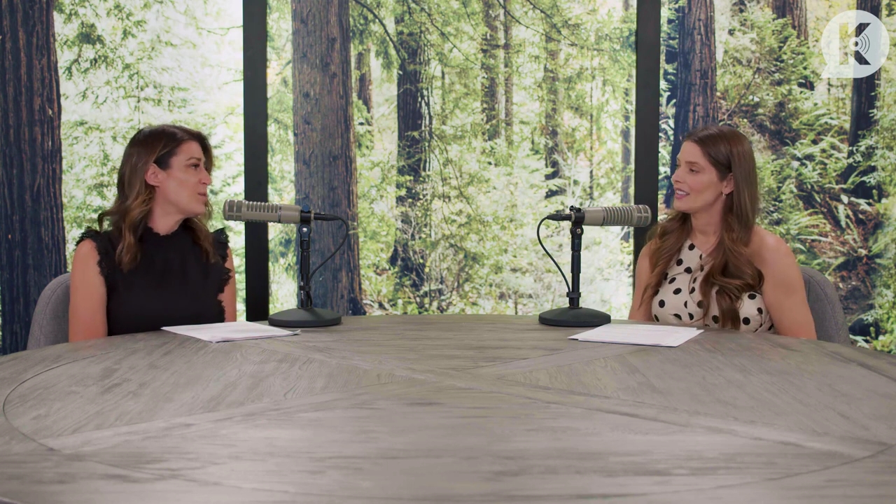 Ashley-Greene-dot-nl_TheTwilightEffect-BreakingDawnPart2-RewatchPart2of3-0717.jpg Ashley-Greene-dot-nl_TheTwilightEffect-BreakingDawnPart2-RewatchPart2of3-0717.jpg