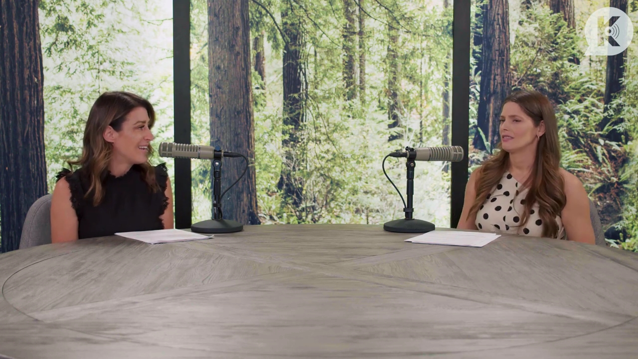Ashley-Greene-dot-nl_TheTwilightEffect-BreakingDawnPart2-RewatchPart2of3-0718.jpg