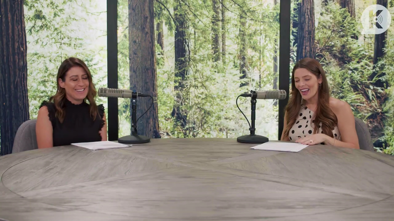 Ashley-Greene-dot-nl_TheTwilightEffect-BreakingDawnPart2-RewatchPart2of3-0721.jpg