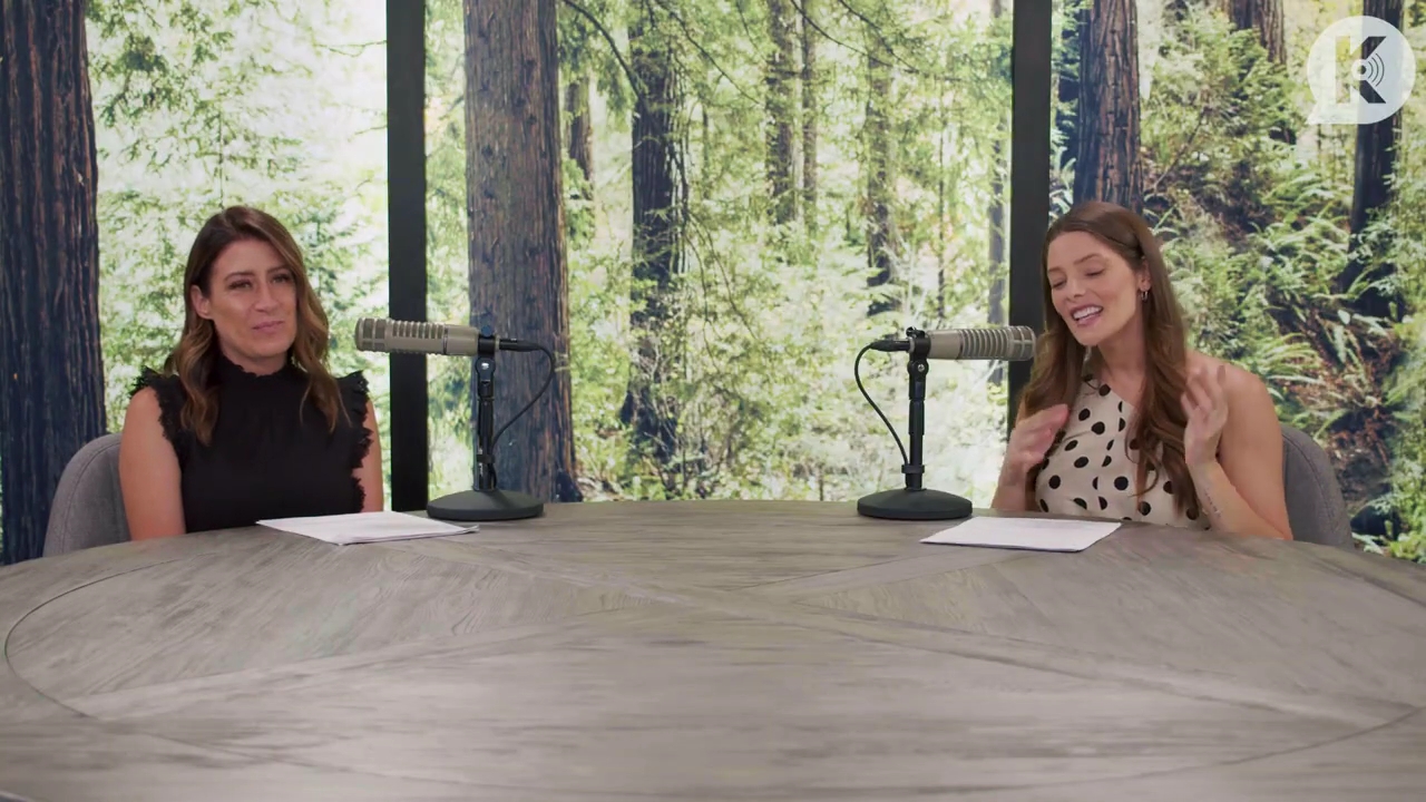 Ashley-Greene-dot-nl_TheTwilightEffect-BreakingDawnPart2-RewatchPart2of3-0722.jpg