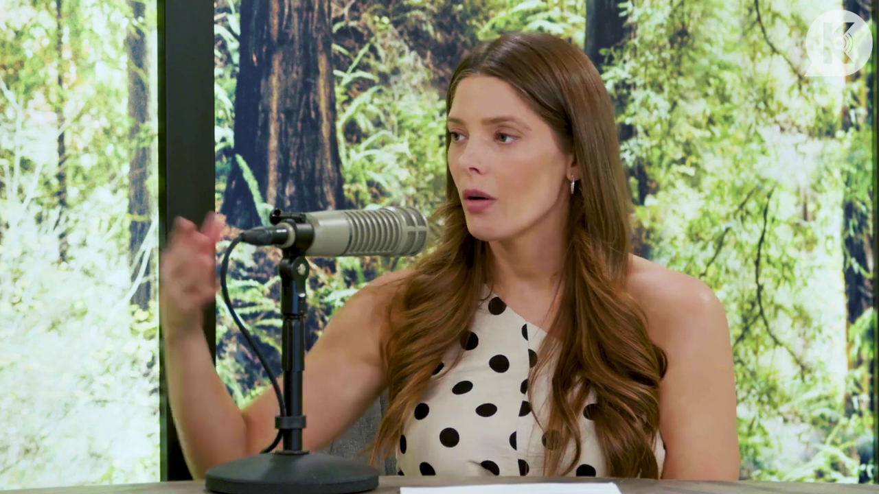 Ashley-Greene-dot-nl_TheTwilightEffect-BreakingDawnPart2-RewatchPart2of3-0784.jpg Ashley-Greene-dot-nl_TheTwilightEffect-BreakingDawnPart2-RewatchPart2of3-0784.jpg