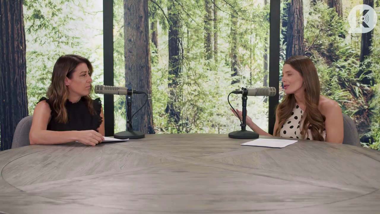 Ashley-Greene-dot-nl_TheTwilightEffect-BreakingDawnPart2-RewatchPart2of3-0787.jpg