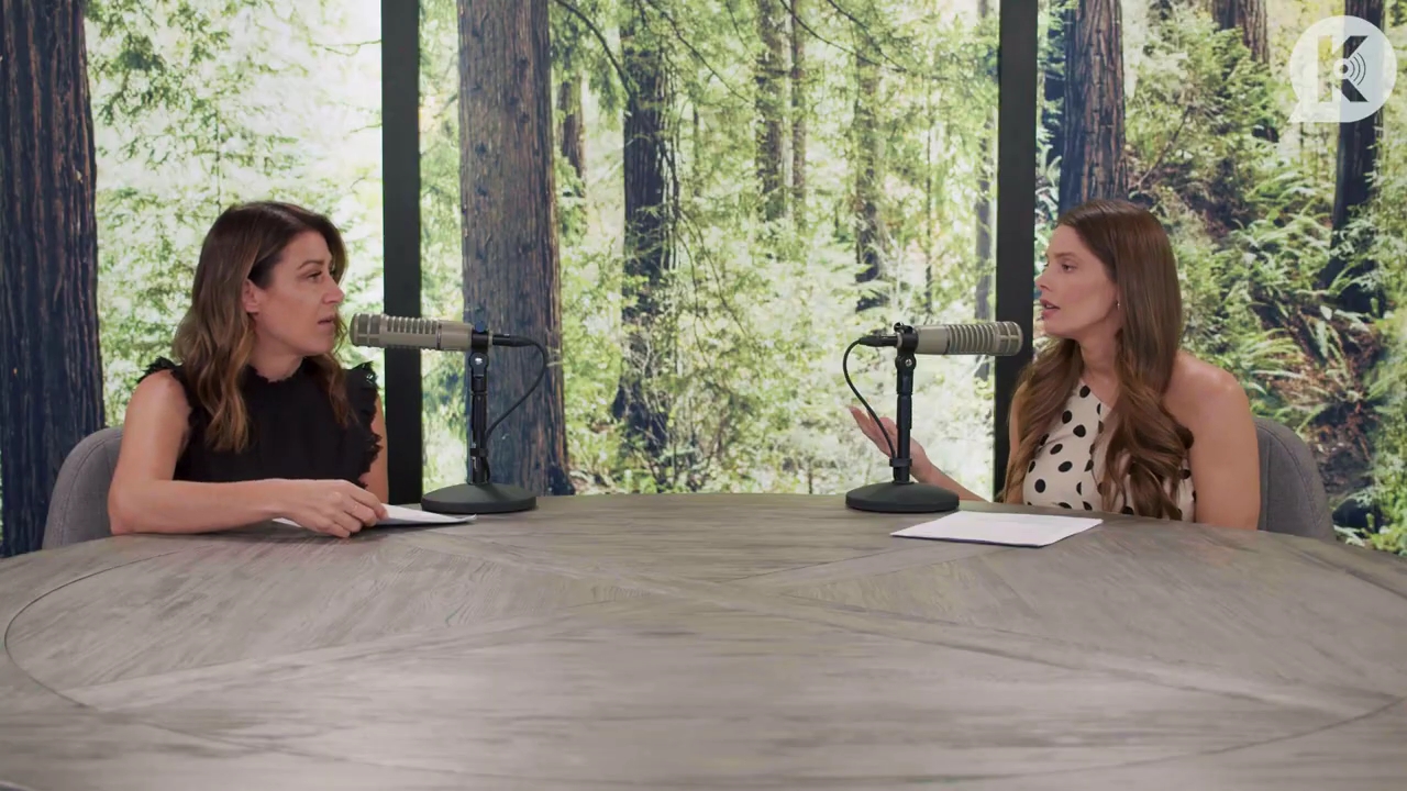 Ashley-Greene-dot-nl_TheTwilightEffect-BreakingDawnPart2-RewatchPart2of3-0788.jpg Ashley-Greene-dot-nl_TheTwilightEffect-BreakingDawnPart2-RewatchPart2of3-0788.jpg