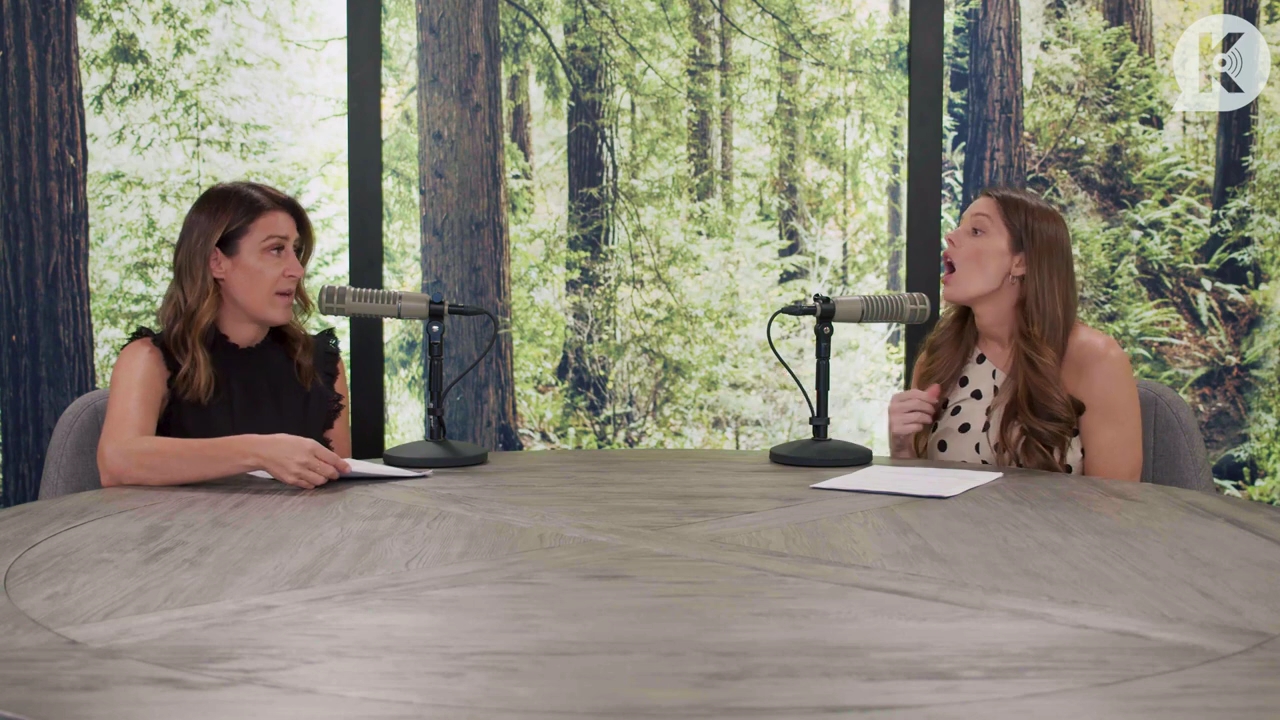 Ashley-Greene-dot-nl_TheTwilightEffect-BreakingDawnPart2-RewatchPart2of3-0789.jpg Ashley-Greene-dot-nl_TheTwilightEffect-BreakingDawnPart2-RewatchPart2of3-0789.jpg