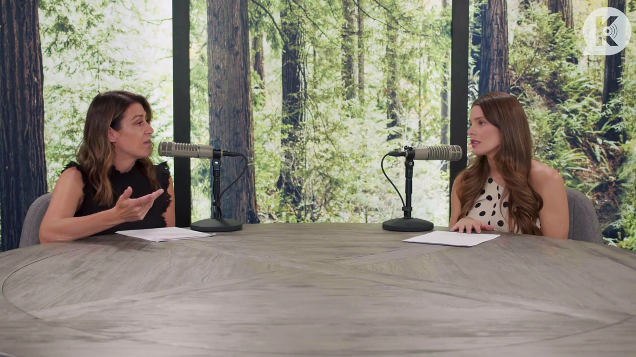 Ashley-Greene-dot-nl_TheTwilightEffect-BreakingDawnPart2-RewatchPart2of3-0810.jpg Ashley-Greene-dot-nl_TheTwilightEffect-BreakingDawnPart2-RewatchPart2of3-0810.jpg