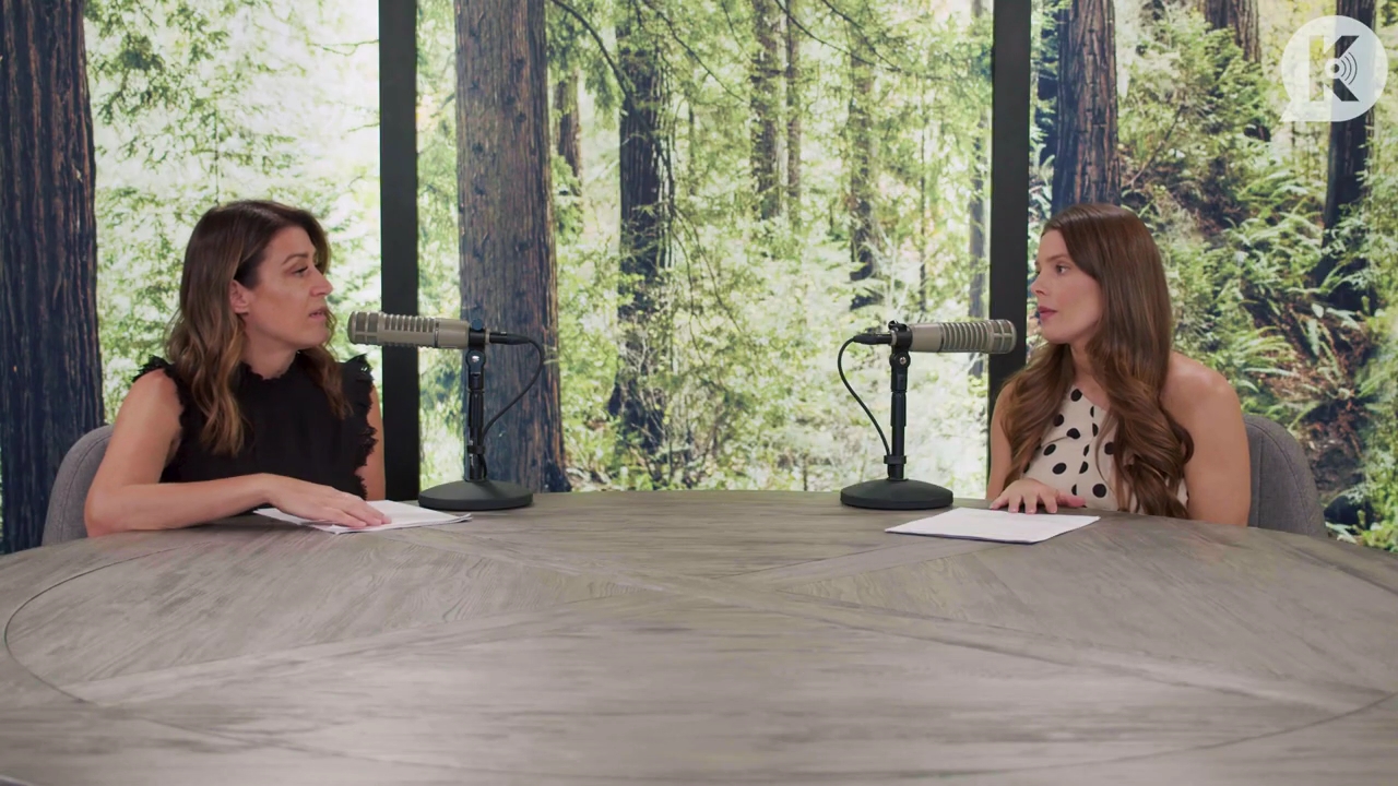 Ashley-Greene-dot-nl_TheTwilightEffect-BreakingDawnPart2-RewatchPart2of3-0811.jpg Ashley-Greene-dot-nl_TheTwilightEffect-BreakingDawnPart2-RewatchPart2of3-0811.jpg