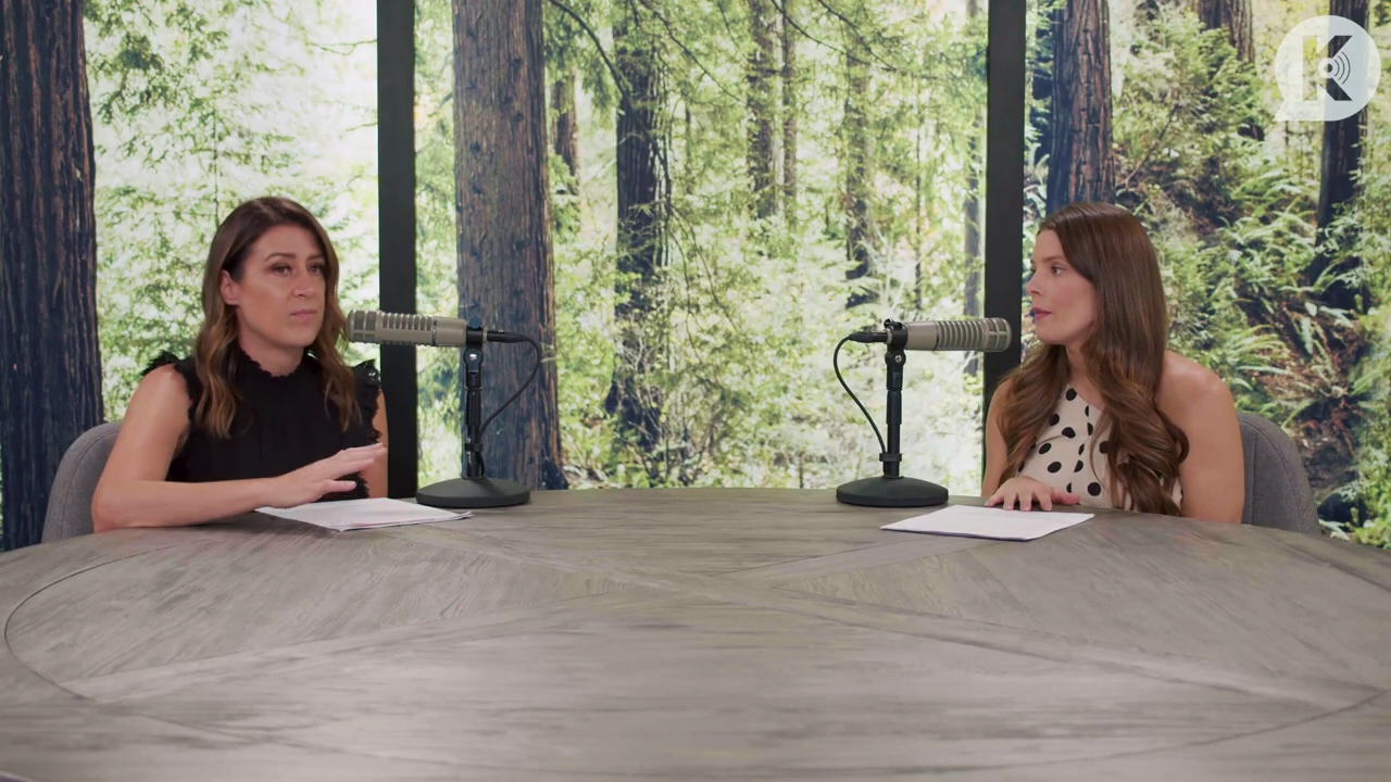 Ashley-Greene-dot-nl_TheTwilightEffect-BreakingDawnPart2-RewatchPart2of3-0812.jpg Ashley-Greene-dot-nl_TheTwilightEffect-BreakingDawnPart2-RewatchPart2of3-0812.jpg