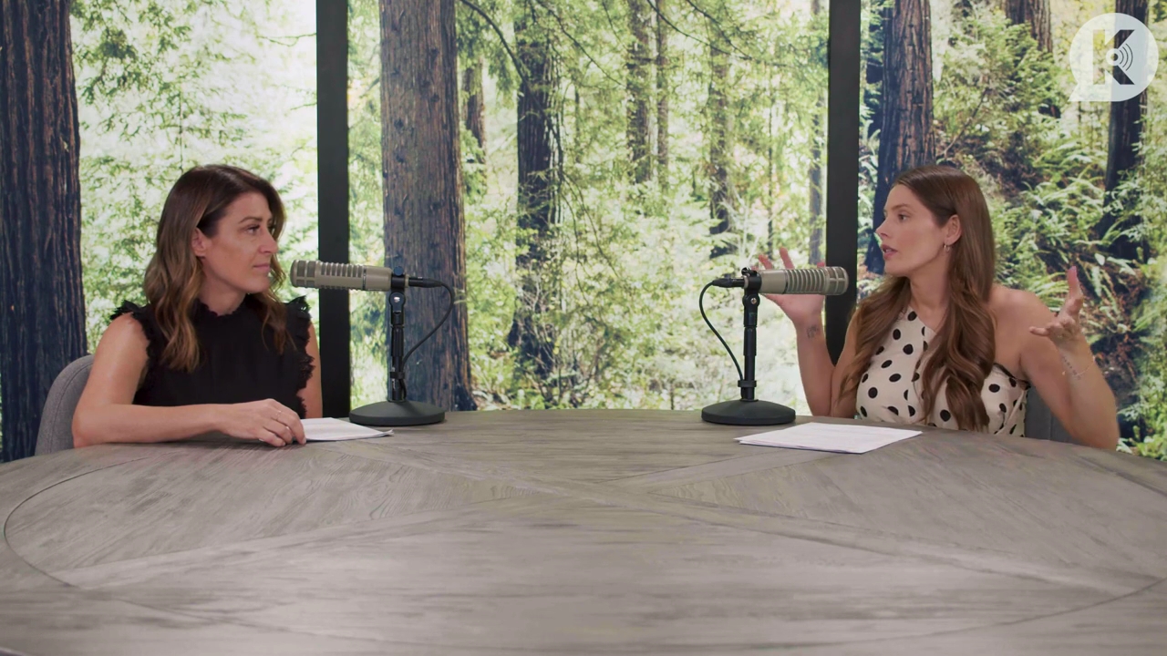 Ashley-Greene-dot-nl_TheTwilightEffect-BreakingDawnPart2-RewatchPart2of3-0841.jpg Ashley-Greene-dot-nl_TheTwilightEffect-BreakingDawnPart2-RewatchPart2of3-0841.jpg