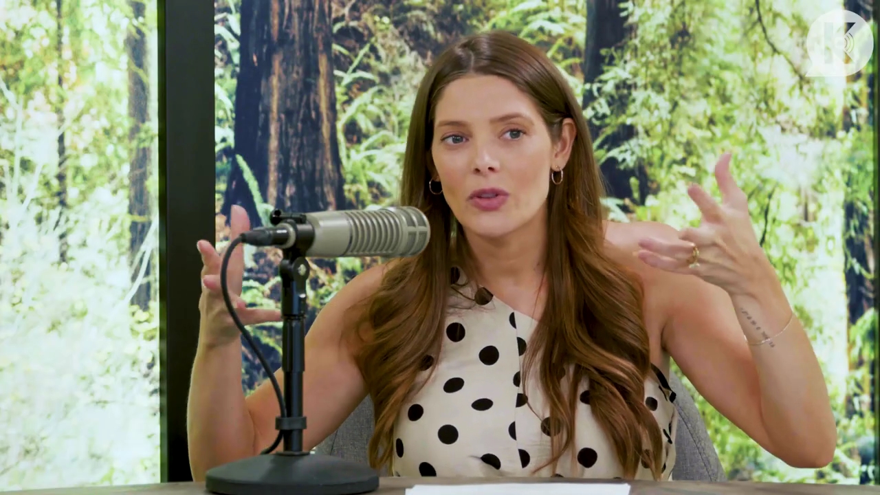 Ashley-Greene-dot-nl_TheTwilightEffect-BreakingDawnPart2-RewatchPart2of3-0845.jpg Ashley-Greene-dot-nl_TheTwilightEffect-BreakingDawnPart2-RewatchPart2of3-0845.jpg