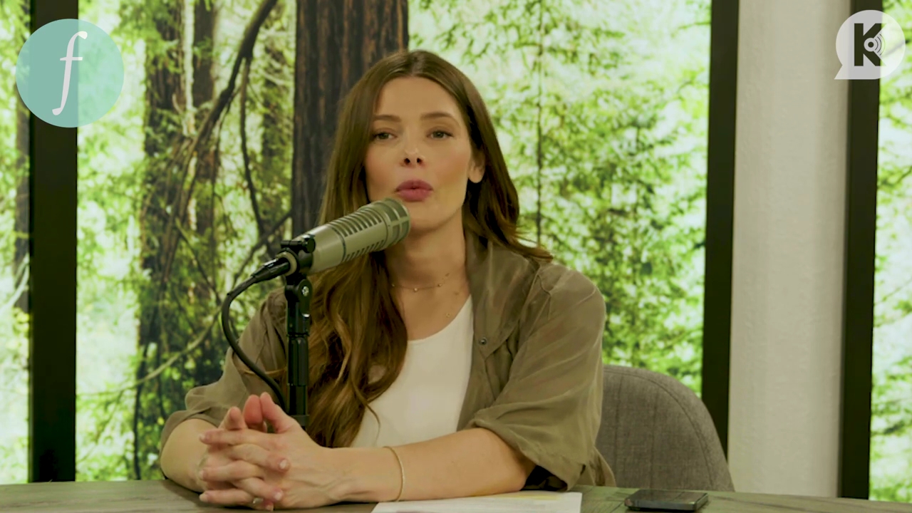 Ashley-Greene-dot-nl_TheTwilightEffect-BreakingDawnPart2-RewatchPart2of3-0866.jpg Ashley-Greene-dot-nl_TheTwilightEffect-BreakingDawnPart2-RewatchPart2of3-0866.jpg