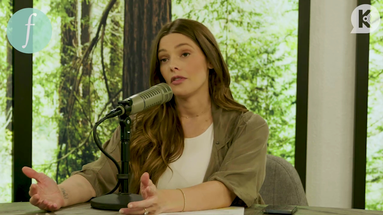 Ashley-Greene-dot-nl_TheTwilightEffect-BreakingDawnPart2-RewatchPart2of3-0888.jpg Ashley-Greene-dot-nl_TheTwilightEffect-BreakingDawnPart2-RewatchPart2of3-0888.jpg